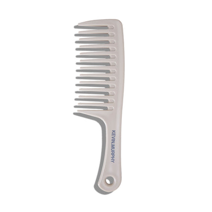 KEVIN MURPHY TEXTURE.COMB