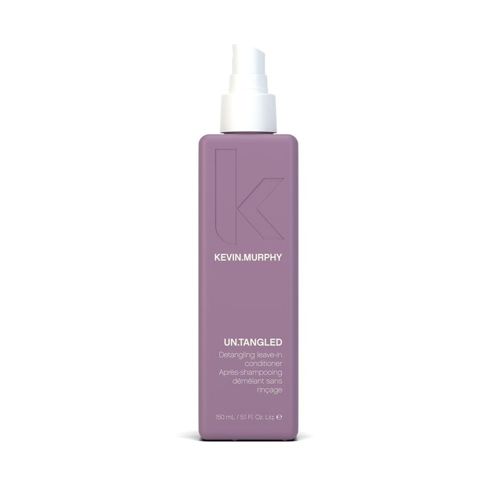 Retailverpakking - 150 ml
