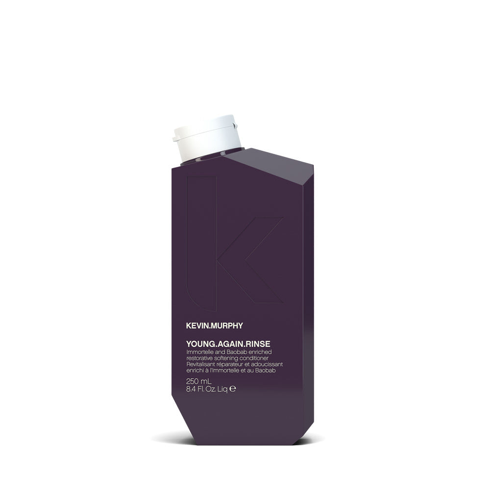 Retailverpakking - 250 ml