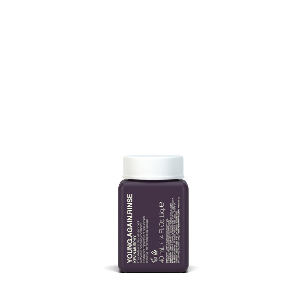 Mini Murphy - 40 ml