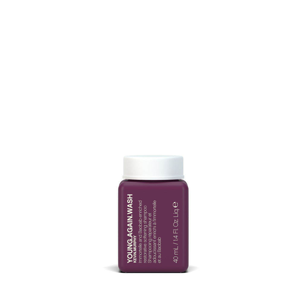 Mini Murphy - 40 ml