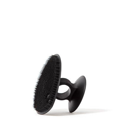 Carré nettoyant pour le visage
