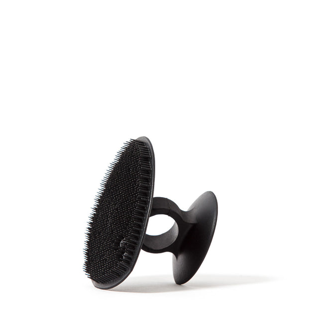 Facial Cleansing Pad