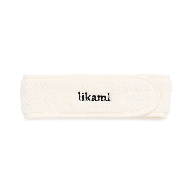 Wellness Headband