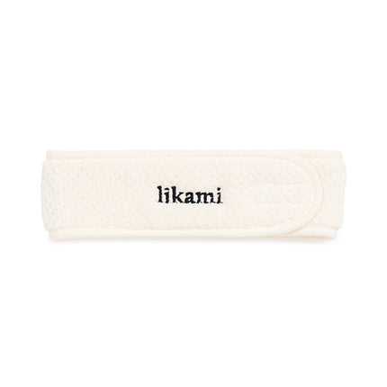 Wellness Headband