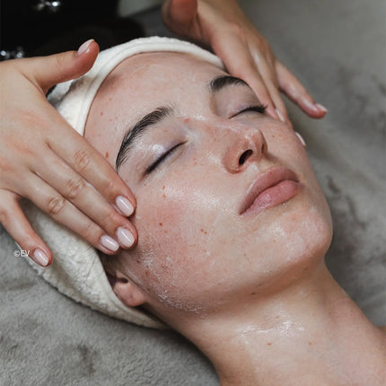 Wellness Headband