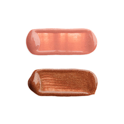 Lumiblush Drops