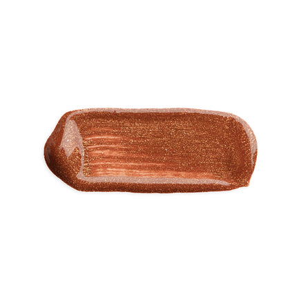 Lumiblush Drops
