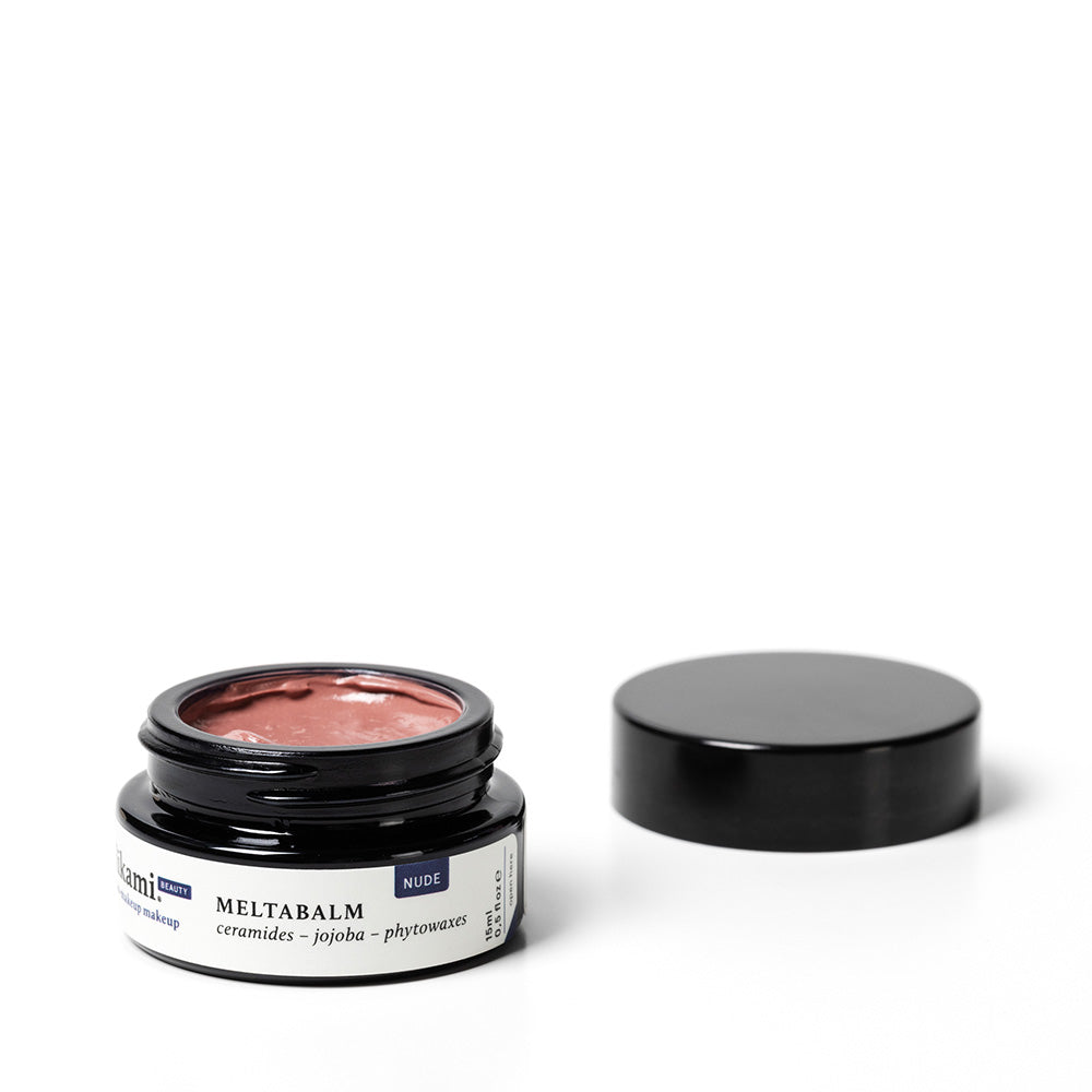 Nude 15 ml