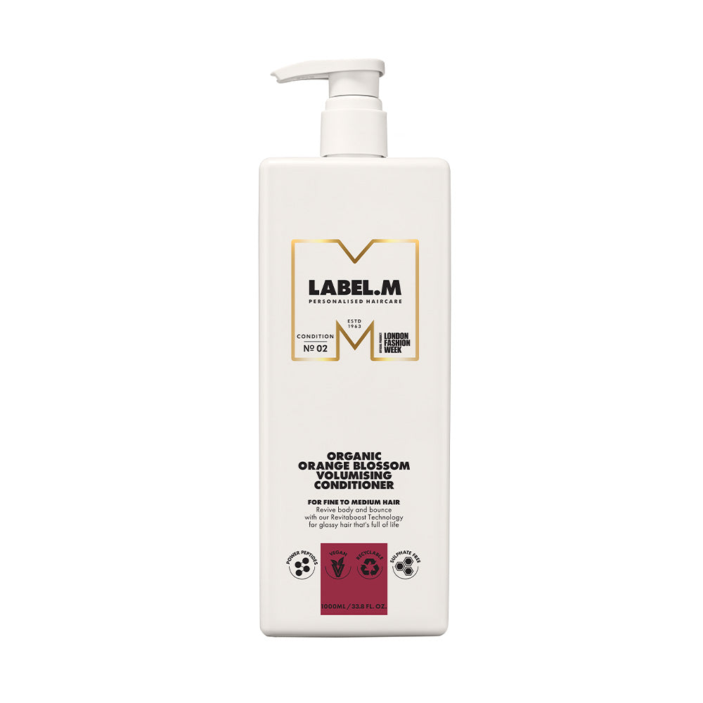 1000 ml