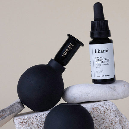Sculpt & Glow Cupping Kit