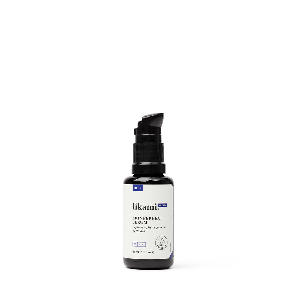Deep 30 ml