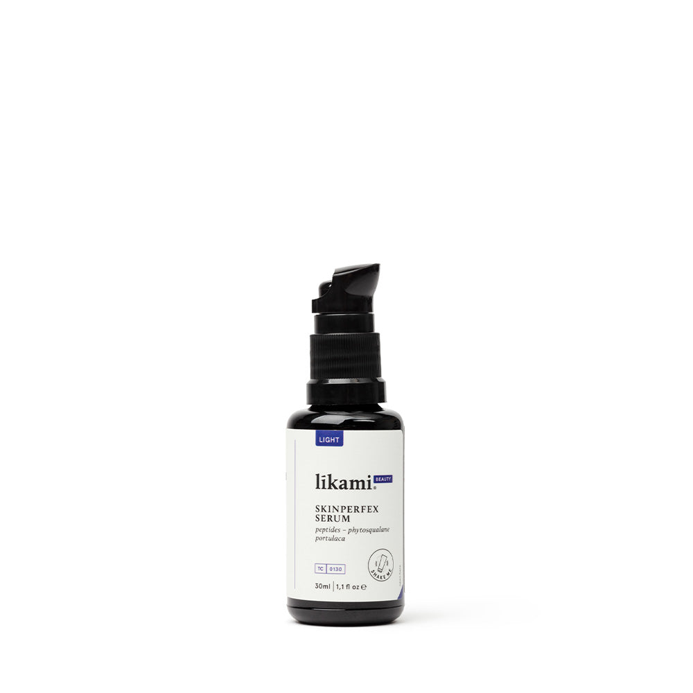 Light 30 ml