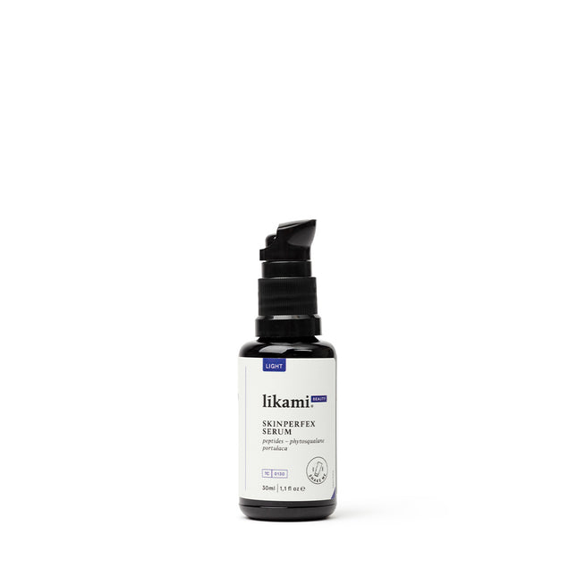 Skinperfex Serum