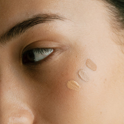 Skinperfex Serum