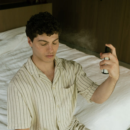 Sleepwell Brume