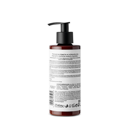 STMNT Conditioner