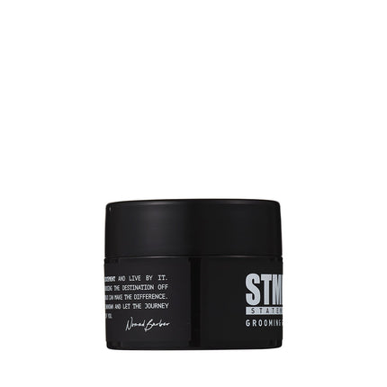 STMNT Dry Clay
