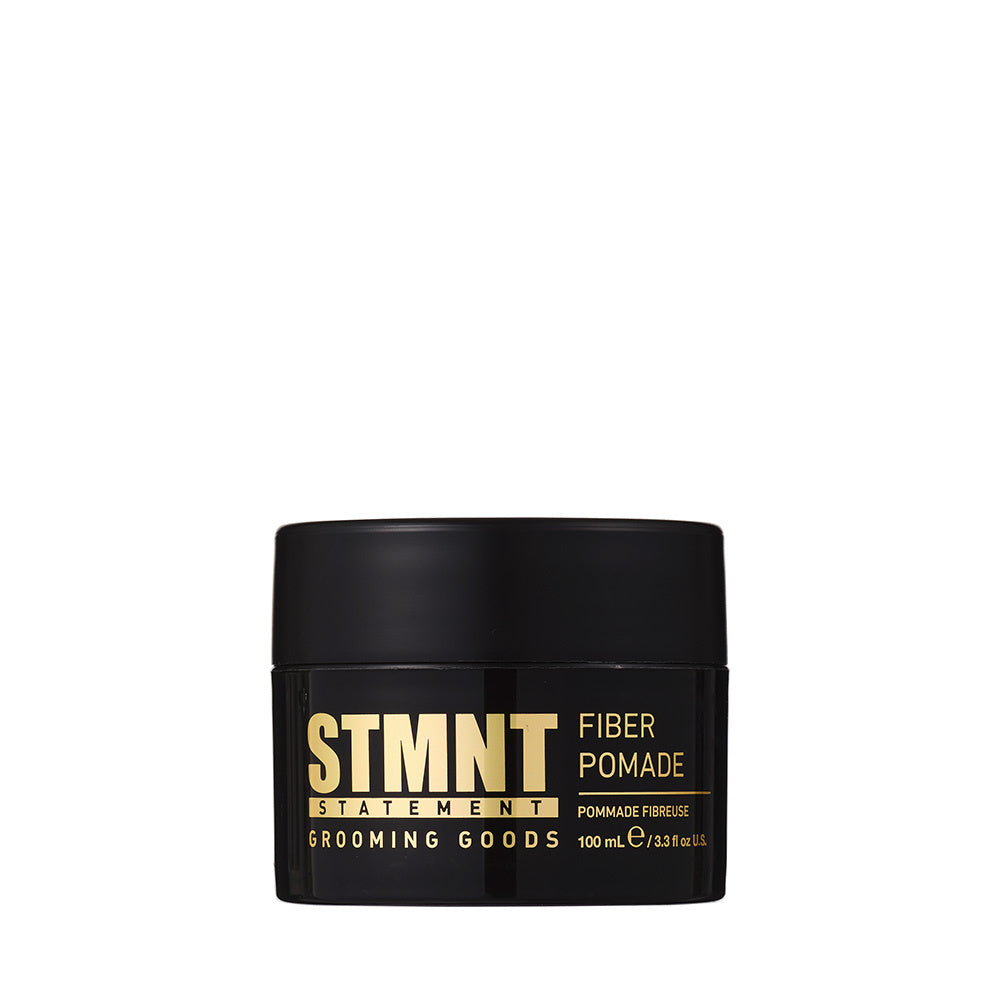 100 ml