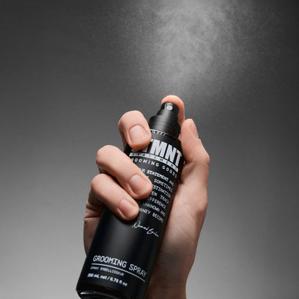 STMNT Grooming Spray