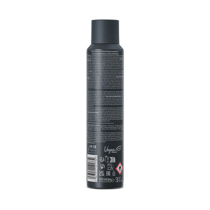 STMNT Hairspray