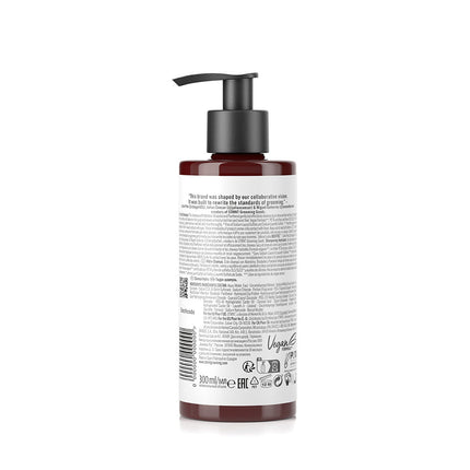 STMNT Hydro Shampoo
