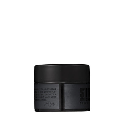 STMNT Matte Paste