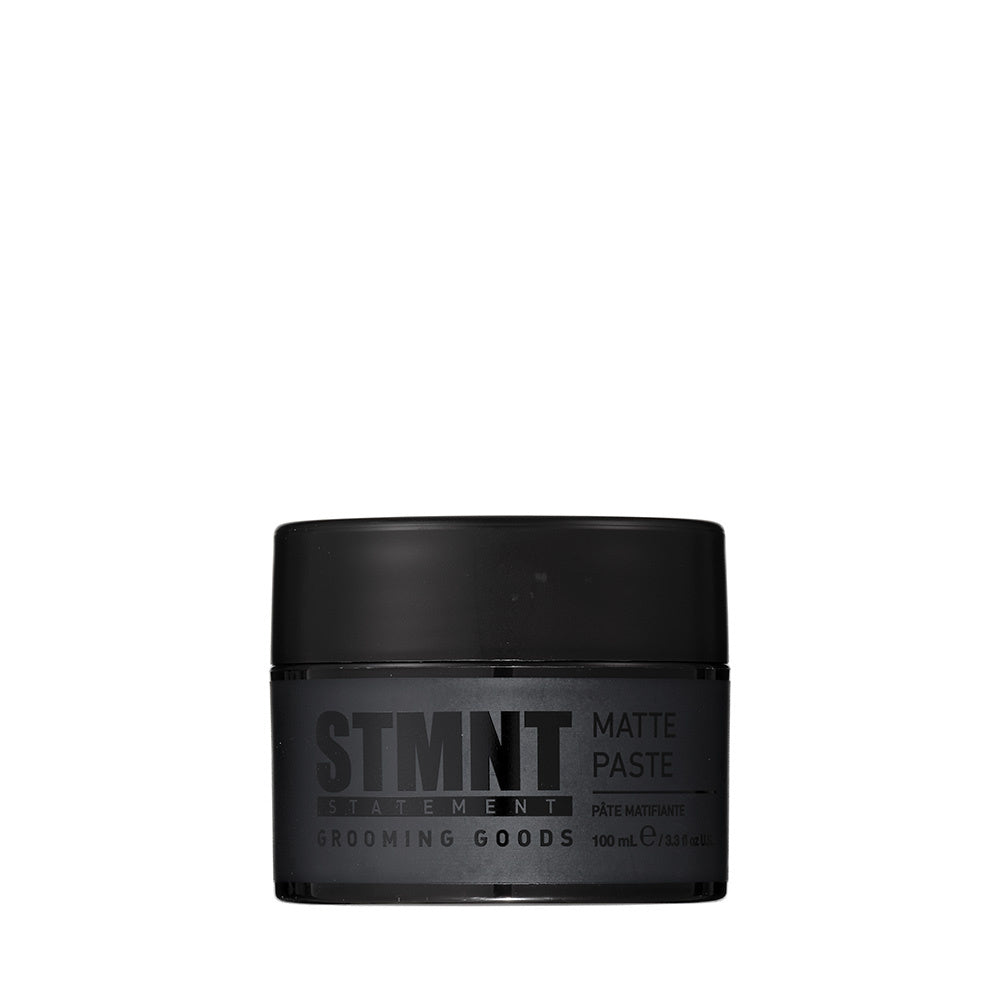 100 ml