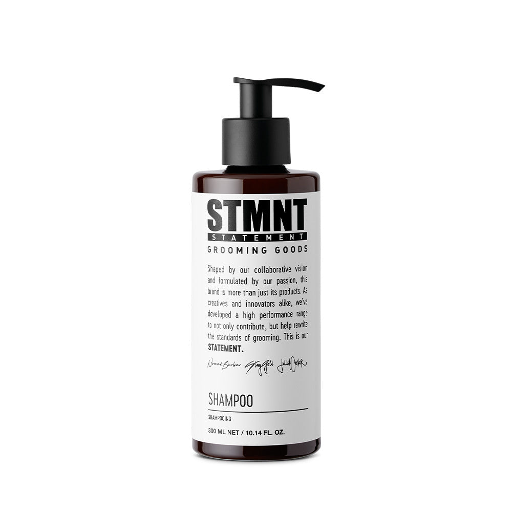 300 ml