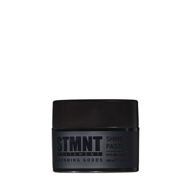 STMNT Shine Paste