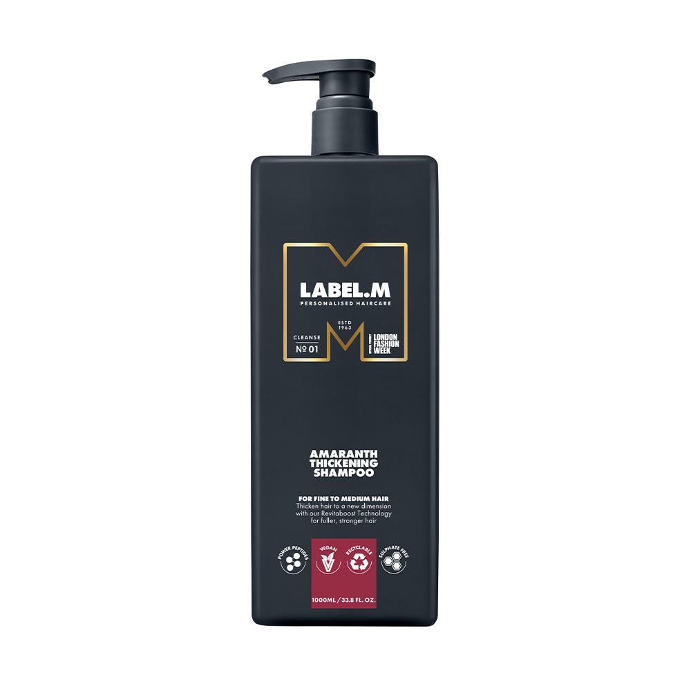 1000 ml